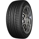 Petlas 255/50r19 Pt431 107v Xl Yaz Lastiği