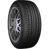 Petlas 255/55 R18 109V Explero Winter W671 Reinf. Kış Lastiği 2024