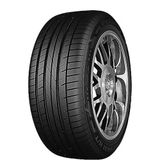 Petlas 255/55 R18 109V RF Explero H/T PT431 Yaz Lastiği 2024