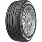 Petlas 255/55 R19 111V Explero PT431 H/T Reinf. Yaz Lastiği