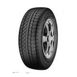 Petlas 255/55 R19 TL 111V REINF. EXPLERO WINTER W671