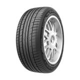 Petlas 255/55 R20 Tl 110Y Reınf. Explero H/t PT431 Suv 4x4 Yaz Lastiği(Üretim TARİHİ:2025)