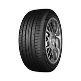 Petlas 255/55R18 109V Explero H/T Pt431 Yaz Lastiği 2026
