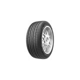 Petlas 255/55R19 111V XL Reinf. Explero H/T PT431 Yaz Lastiği 2025