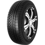 Petlas 255/60 R17 110V Explero Winter W671 Reinf. Kış Lastiği