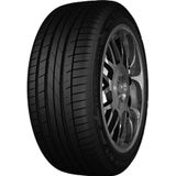 Petlas 255/60 R18 112V Explore H/T PT431 TL Reinf Yaz Lastiği 2024