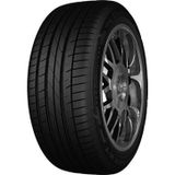 Petlas 255/60 R18 112V RF Explero H/T PT431 SUV Yaz Lastiği 2025
