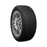 Petlas 255/65R17 110H M+S Explero A/S Pt411 Dört Mevsim Lastiği 2026