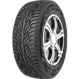 Petlas 255/70 R16 111T Explero Ice Winter W681 Kış Lastiği 2024