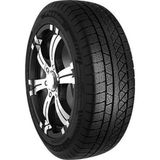 Petlas 255/70 R16 111T Explero Winter W671 Kış Lastiği