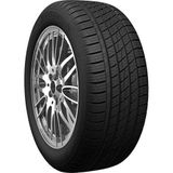 Petlas 255/70R16 111T M+S Explero A/S PT411 4 Mevsim Lastiği 2026