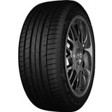 Petlas 265/60 R18 110V Explero PT431 H/T SUV Yaz Lastiği 2025