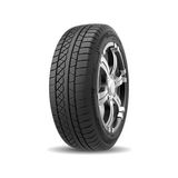 Petlas 265/60 R18 114H Rf Explero Winter W671 Kış Lastiği 2025 Tarihli