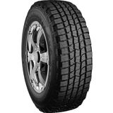 Petlas 265/60 R18 114T Explero PT421 A/T Yaz Lastiği