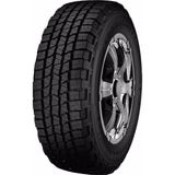 Petlas 265/60 R18 114T Reinf. Explero A/t PT421 Suv OtoLastiği (Üretim Yılı: 2025)