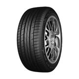 PETLAS 265/60R18 110H EXPLERO H/T PT431 PETLASYaz Lastiği 2025