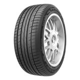 Petlas 265/60R18 110V Explero H/T Pt431 Yaz Lastiği 2026