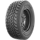 Petlas 265/60R18 119/116S LRE RWL Peaklander A/T 4 Mevsim Lastik - 2026