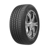 Petlas 265/65 R17 112H Explero A/S PT411 Dört Mevsim Lastiği 2025