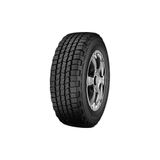 Petlas 265/65 R17 116S Explero A/T PT421 Yaz Lastiği