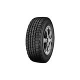 Petlas 265/65 R17 116S Reınf. Explero A/t PT421 Suv Yaz Lastiği (Üretim YILI:2026)