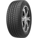 Petlas 265/65R17 112H Explero A/s PT411 M+S Suv Dört Mevsim (Üretim TARIHI:2026)