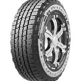 Petlas 265/70 R15 116T RF Explero A/T PT421 Dört Mevsim Lastiği 2024