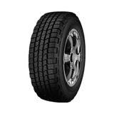 Petlas 265/70 R15 116T XL Explero Pt421 A/T M+S 4X4 Yaz Lastiği 2026