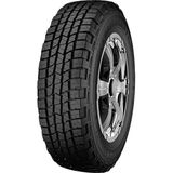 Petlas 265/70 R15 Tl 116T Reınf. (M+S) Explero A/T Pt421 Suv Yaz Lastiği (Üretim Tarihi:2026)