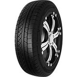 Petlas 265/70 R16 112T Explero Winter W671 SUV Kış Lastiği 2024