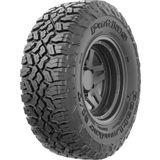 Petlas 265/70 R16 121/118S LRE RWL Peaklander A/T Dört Mevsim Lastiği 2025