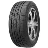 Petlas 265/70R16 112T M+S Explero A/S PT411 4 Mevsim Lastik - 2026
