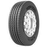 Petlas 265/70R17.5 TL 140/138M SZ300 (4 Mevsim) (2025)