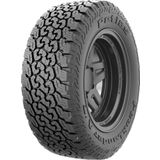 Petlas 265/75 R16 119/116R LRD RWL Peaklander A/T Dört Mevsim Lastiği 2025