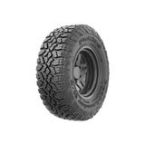 Petlas 265/75 R16 Tl 112/109Q Peaklander M/t Oto 4 Mevsim Lastiği (Üretim Yılı: 2026 )