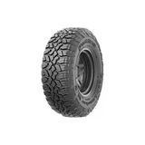 Petlas 265/75R16 Tl 112/109Q Lre Peaklander M/T (Yaz) (2025)