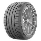 Petlas 275/35 ZR19 100Y XL Prestige Sport Yaz Lastiği 2025