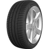 Petlas 275/40 R18 99Y Velox Sport P-RFT PT741 Yaz Lastiği 2025