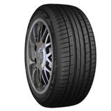 Petlas 275/40 R20 102W Explero PT431 H/T Yaz Lastiği