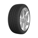 Petlas 275/40 ZR18 103Y Velox Sport PT741 Reinf. Yaz Lastiği 2021