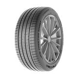 Petlas 275/40R18 Tl 103Y Xl Prestige Sport Yaz Lastiği 2025