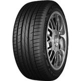 Petlas 275/40ZR22 108Y Explero H/T PT431 (Yaz) (2025)