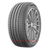 Petlas 275/45 ZR20 110Y XL Prestige Sport Yaz Lastiği