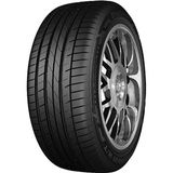 Petlas 275/45ZR21 110Y Explero H/T PT431 (Yaz) (2024)