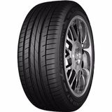 Petlas 275/55 R19 111V Explero PT431 H/T Yaz Lastiği 2021