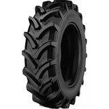 Petlas 280/70 R20 TL 116 A8/116B TA-110 Traktör Radyal