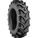 Petlas 280/85 R20 TA-110 Radyal Traktör Lastiği