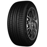 Petlas 285/45 R19 107V Explero PT431 H/T Yaz Lastiği 2023