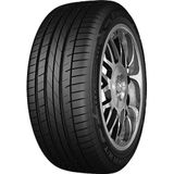 Petlas 285/45 ZR20 112Y Explero PT431 H/T Reinf. Yaz Lastiği 2022
