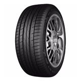 Petlas 285/45 ZR20 112Y Explero PT431 H/T Reinf. Yaz Lastiği 2023